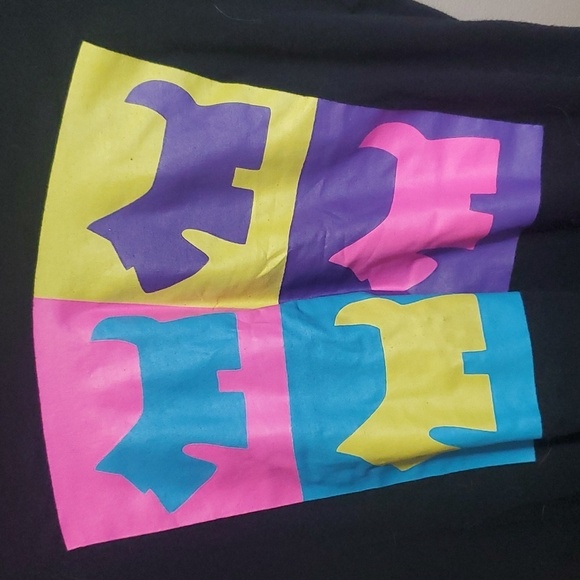 Joshua top size large - Picture 2 of 2